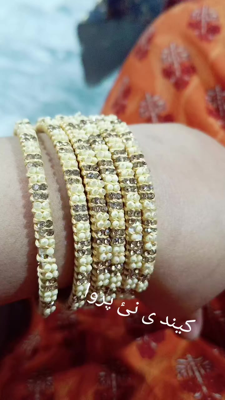 @Quaidabad Di Kuri