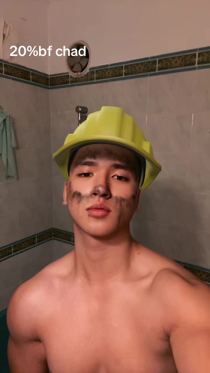 @kienvzip