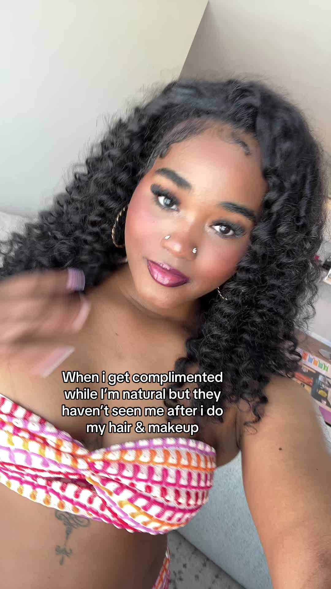 @Shae
