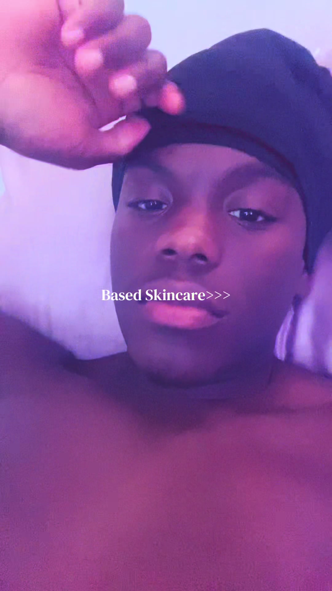 @Jay