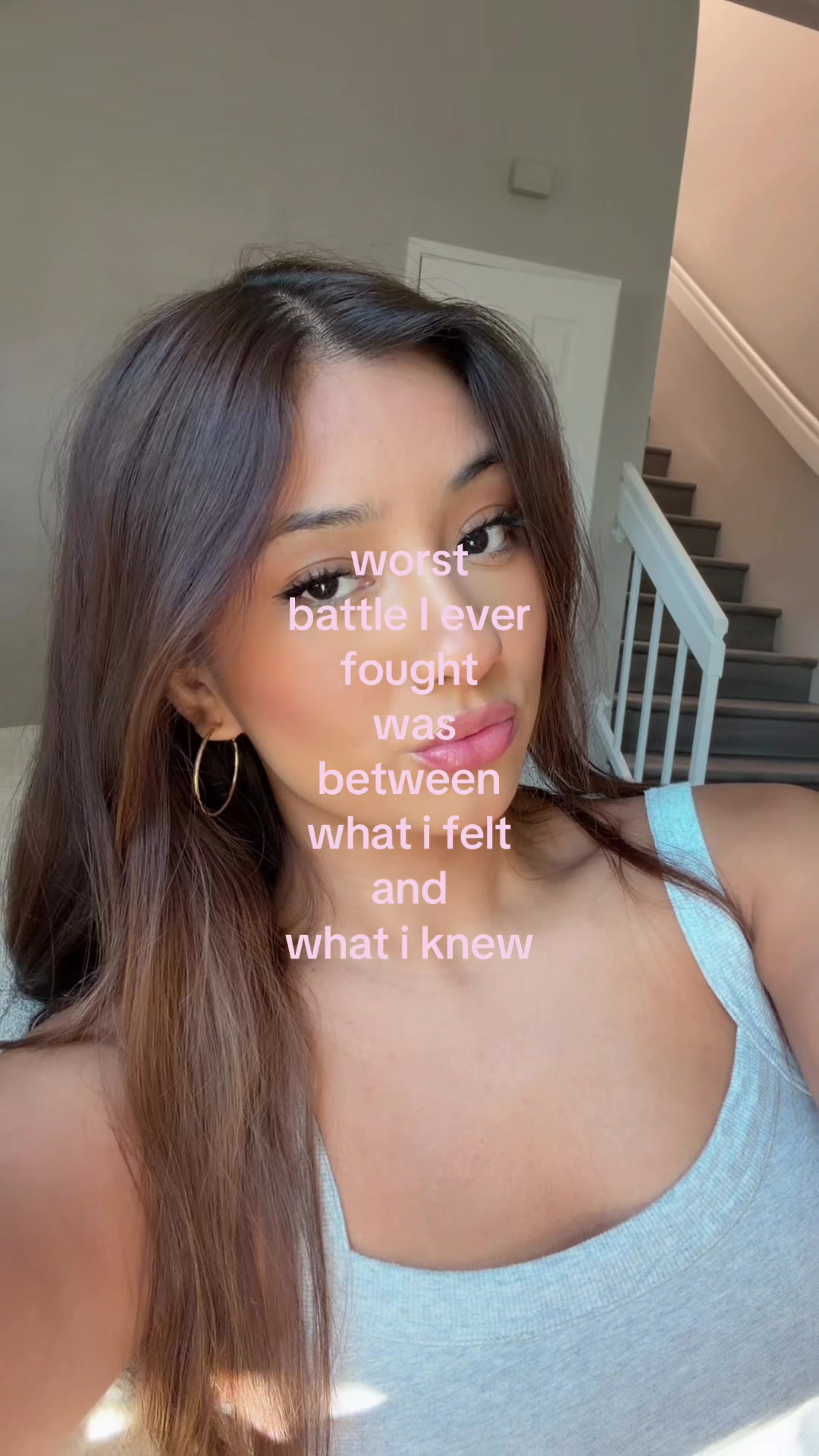@nikki 🩷