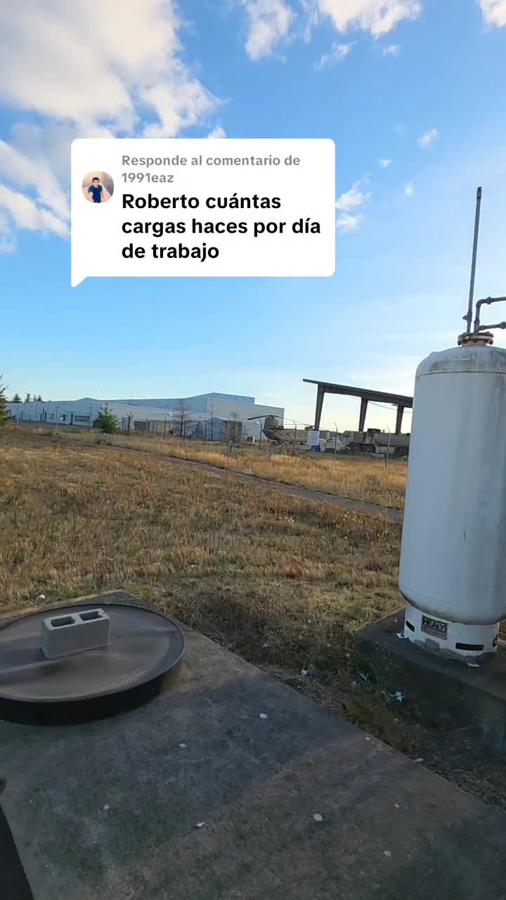@ROBERTO FARIAS