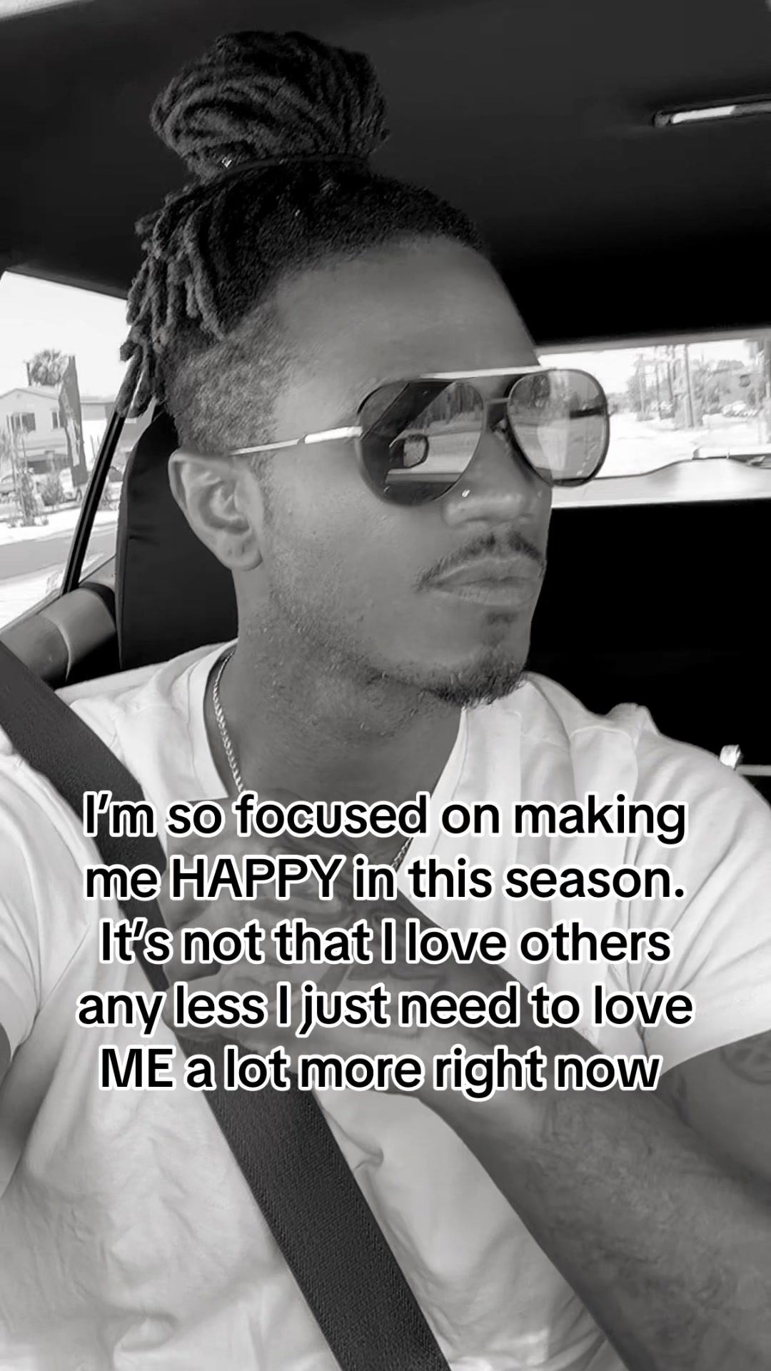 @Dontay.H 🦁