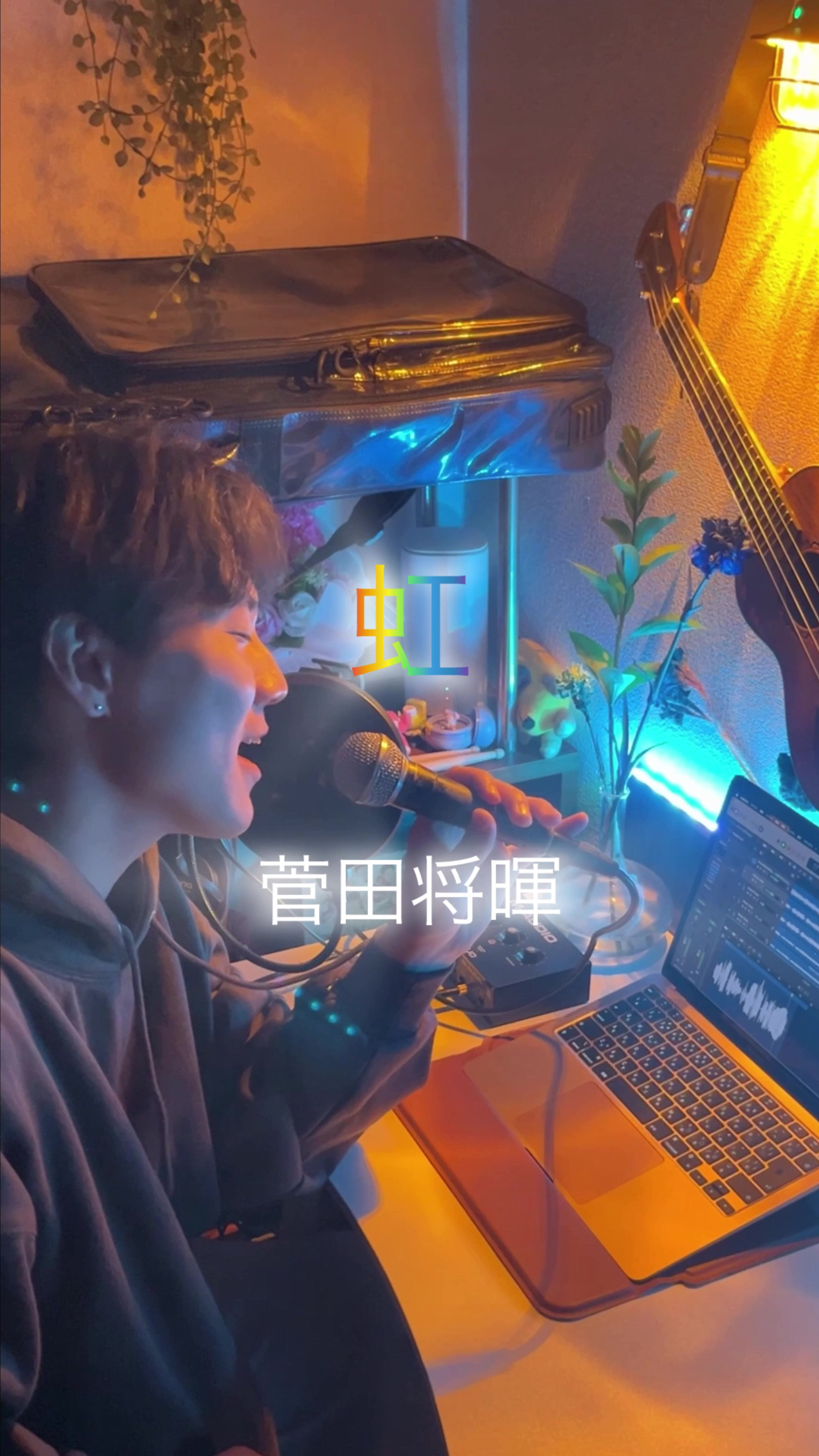 @桜井 鉄也（TETSUYA SAKURAI）