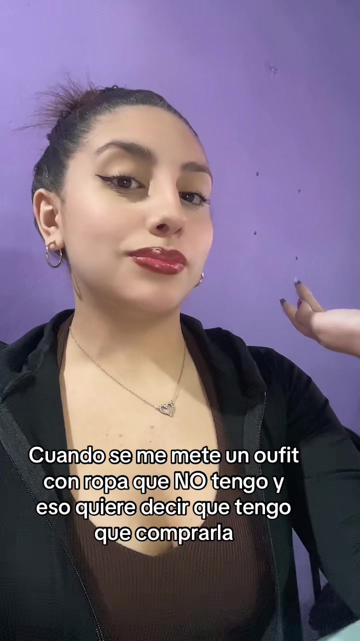 @Nicoleee💋!