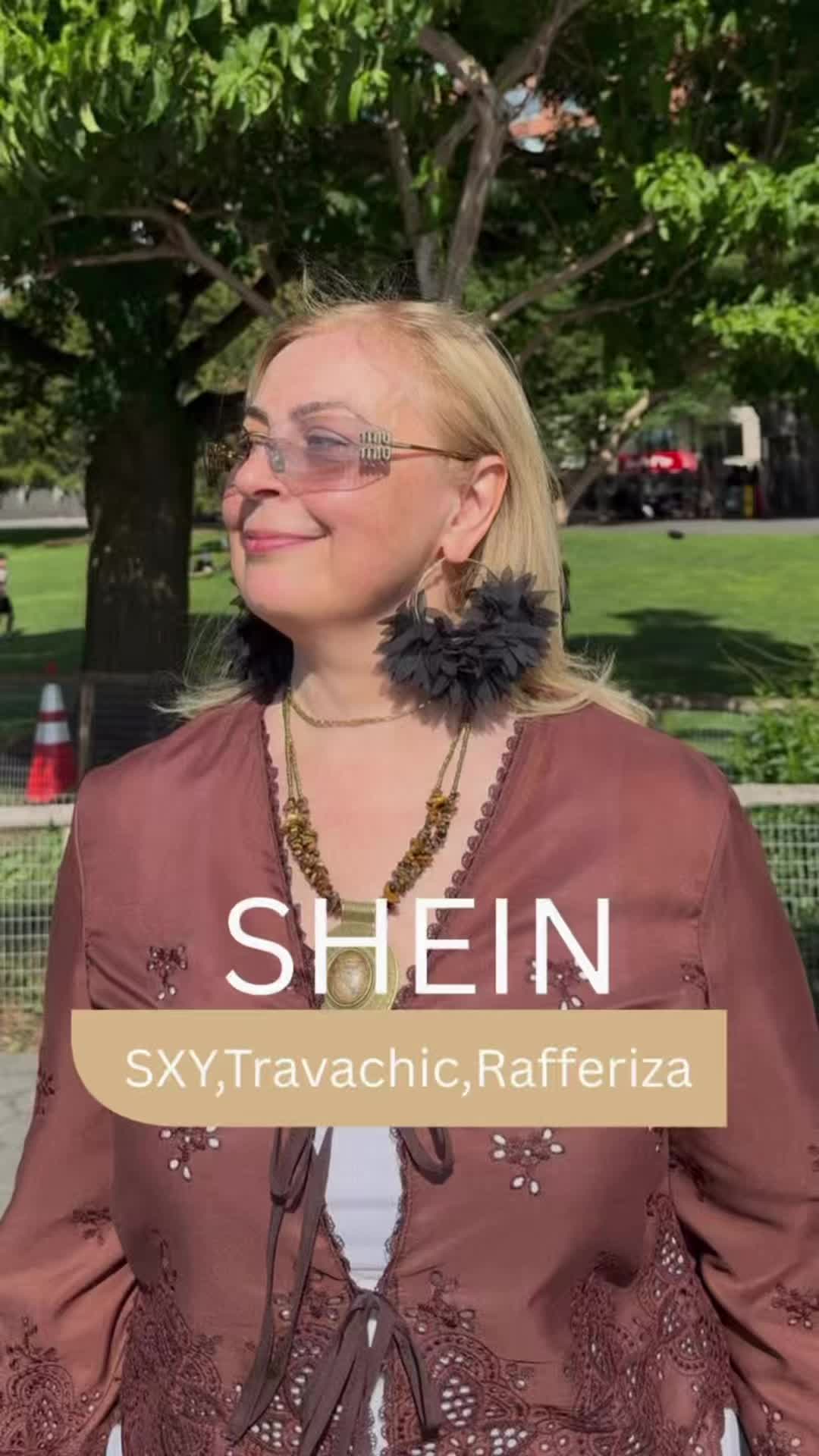 @dharanayogic