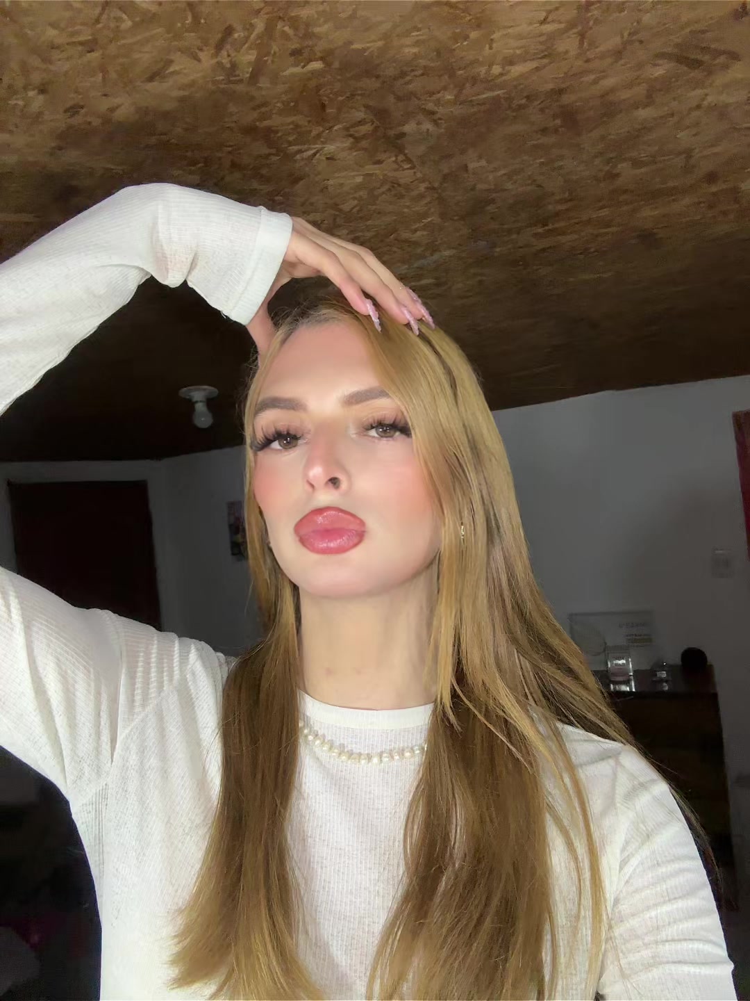 @hailey👩🏻&zwj;🦰