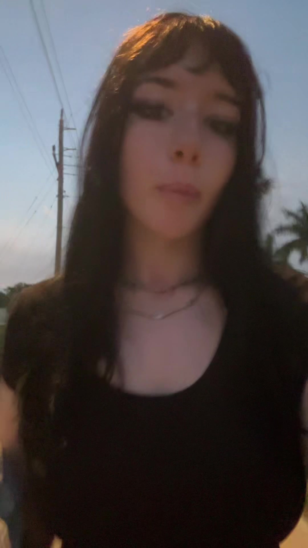 @gabs ᖭི༏ᖫྀ