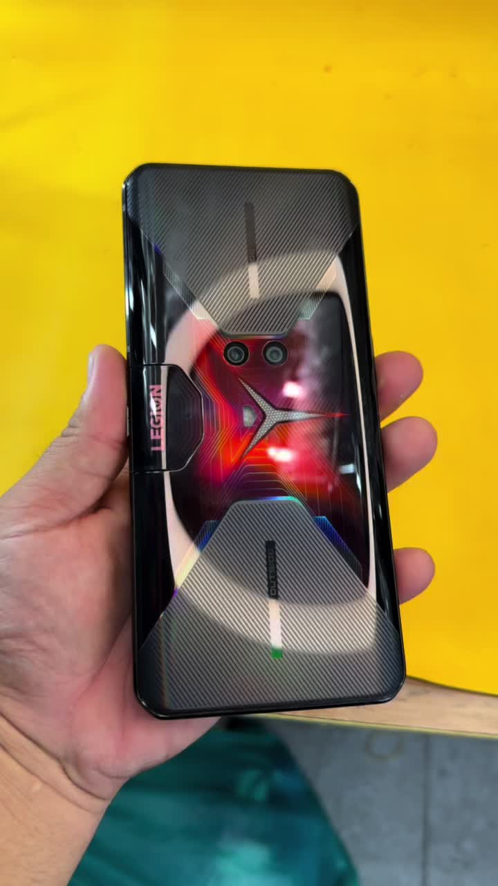 @Top Phone Kg