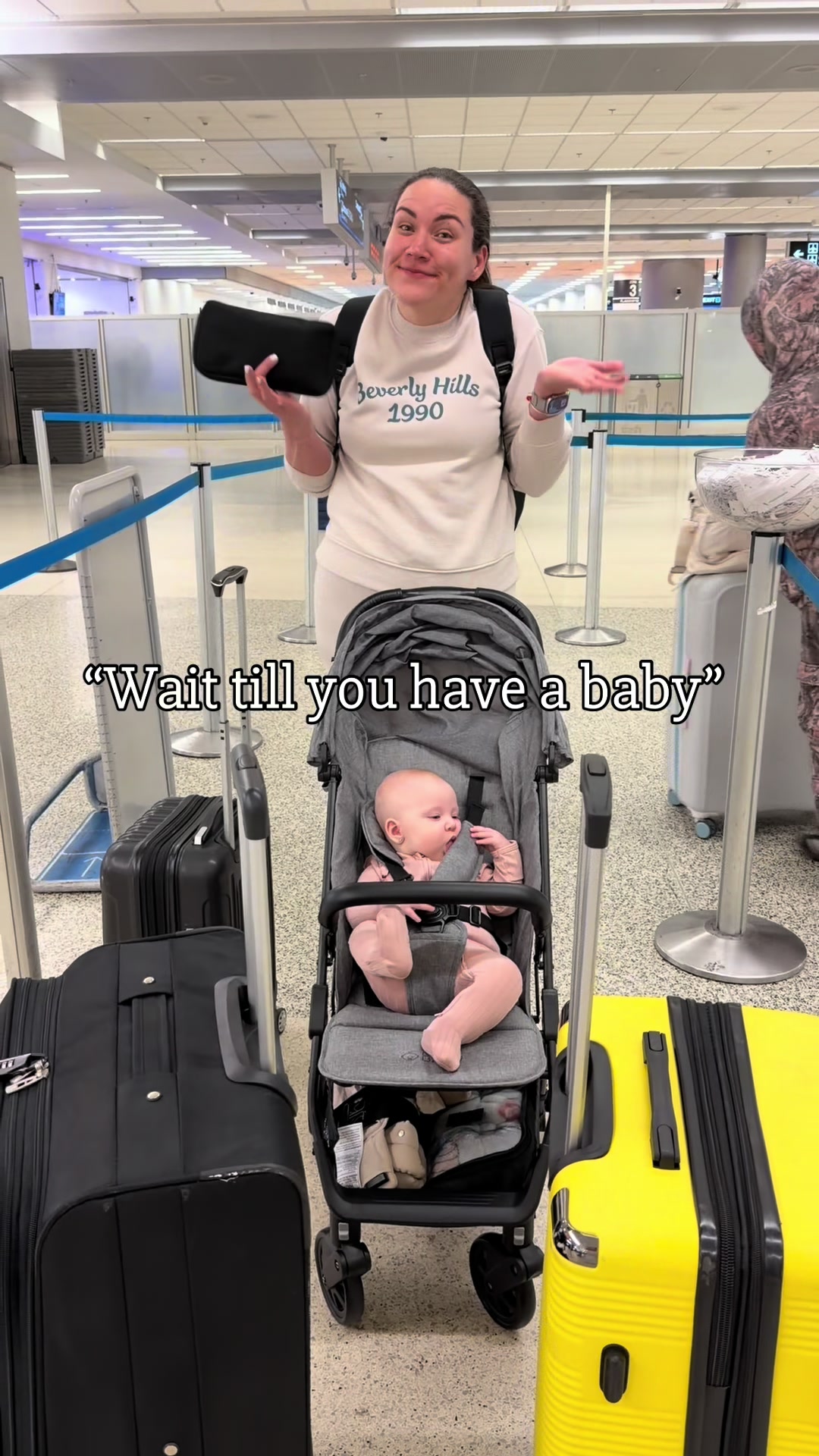 @wandermoms