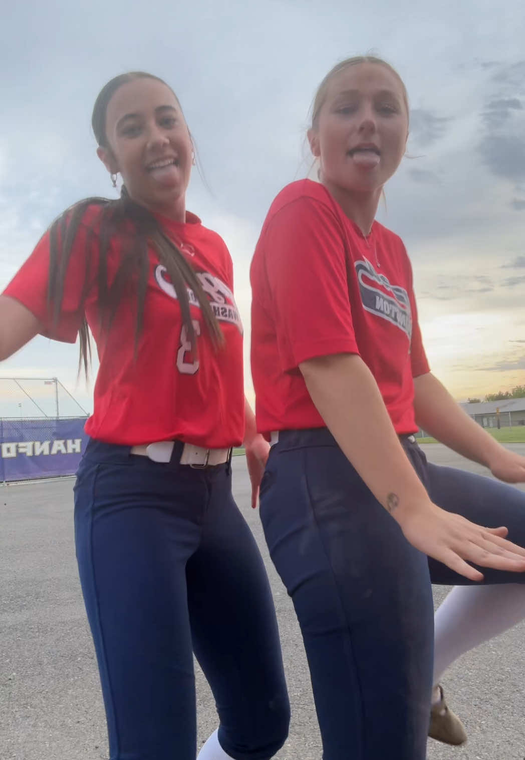 @ughjos