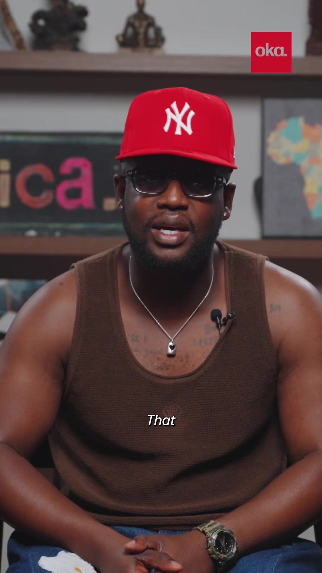 @okayafrica