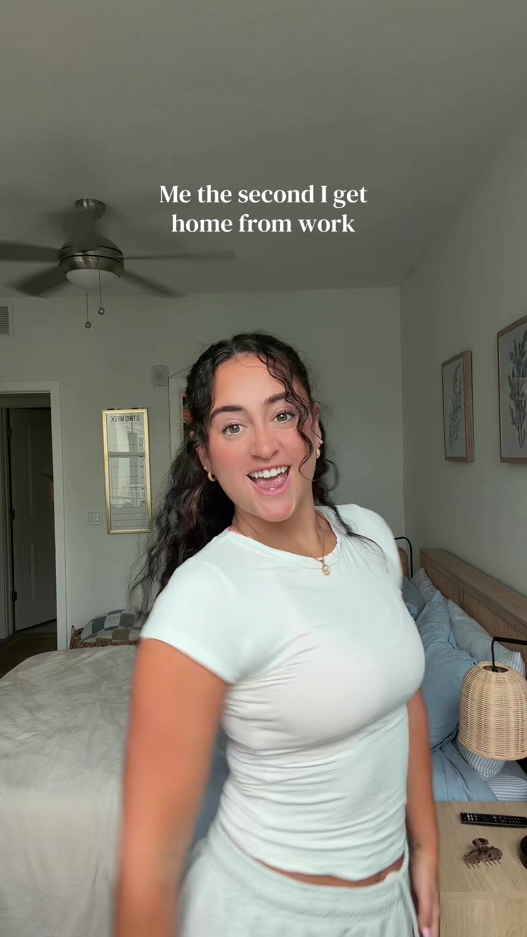 @Morganelizabeth