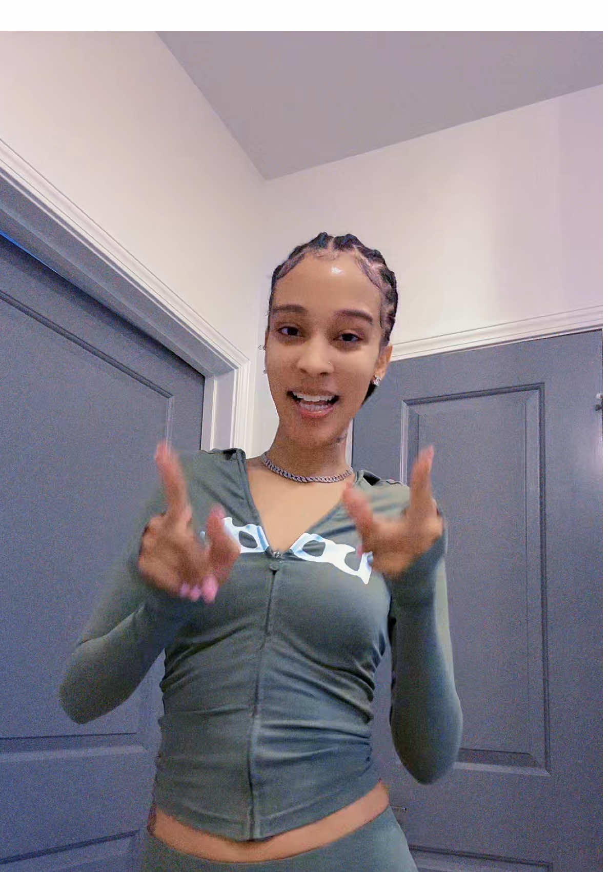 @Bri