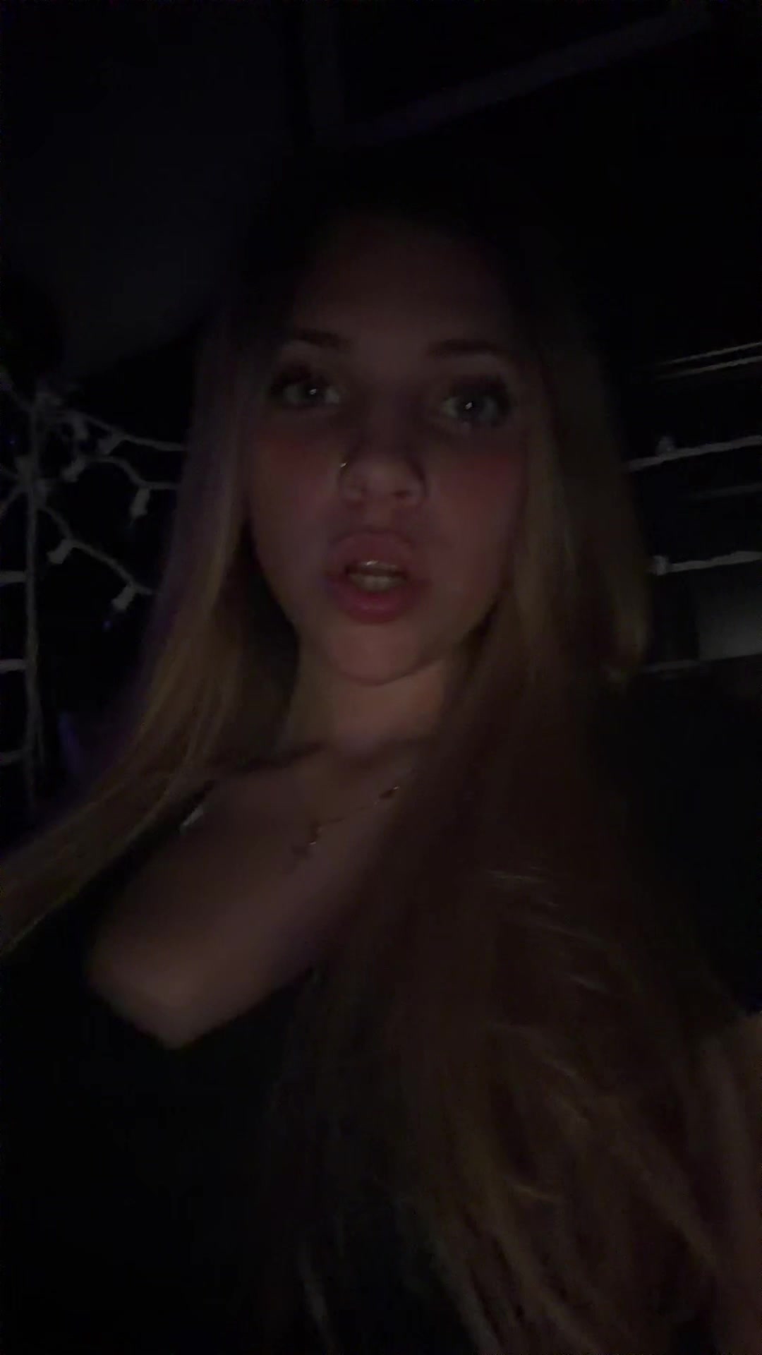 @lylaquinm_secret