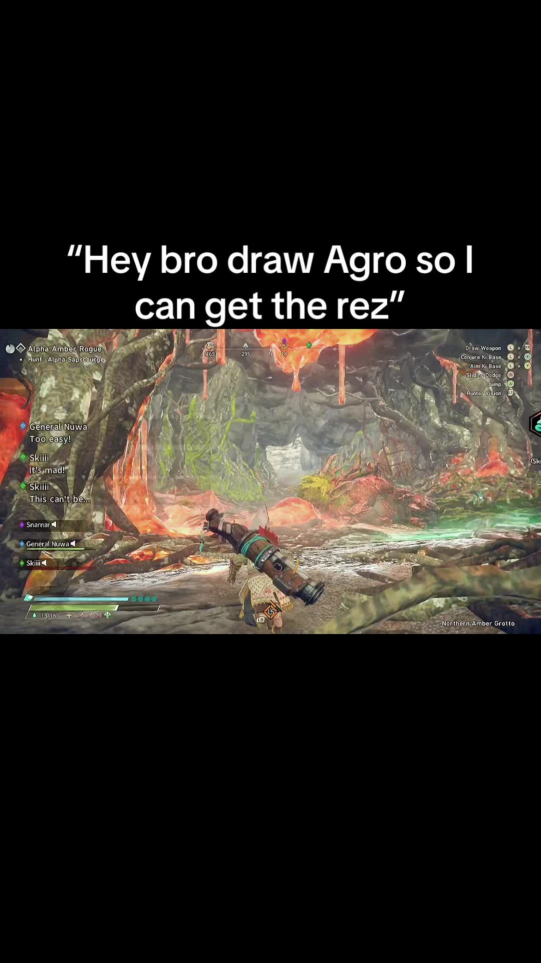 @Senpai JoJo