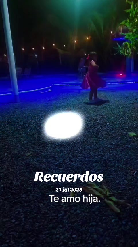 @El Guapo