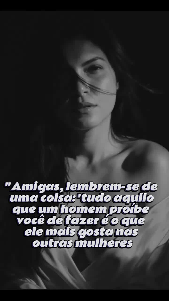 @🧢LUA🌕