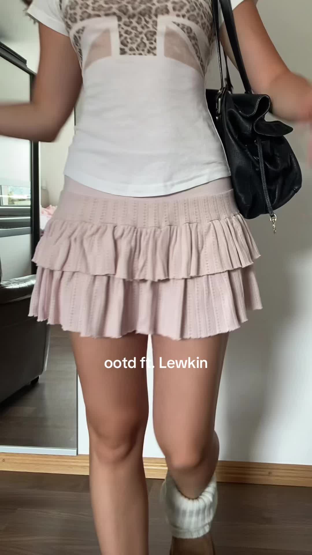 @Katarina