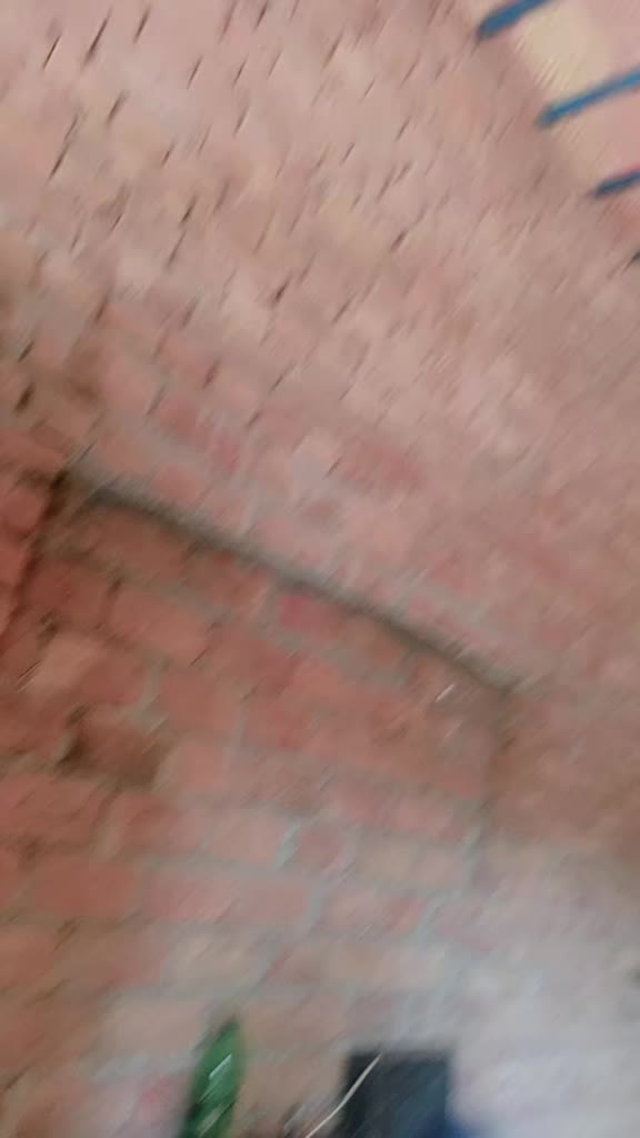 @A
