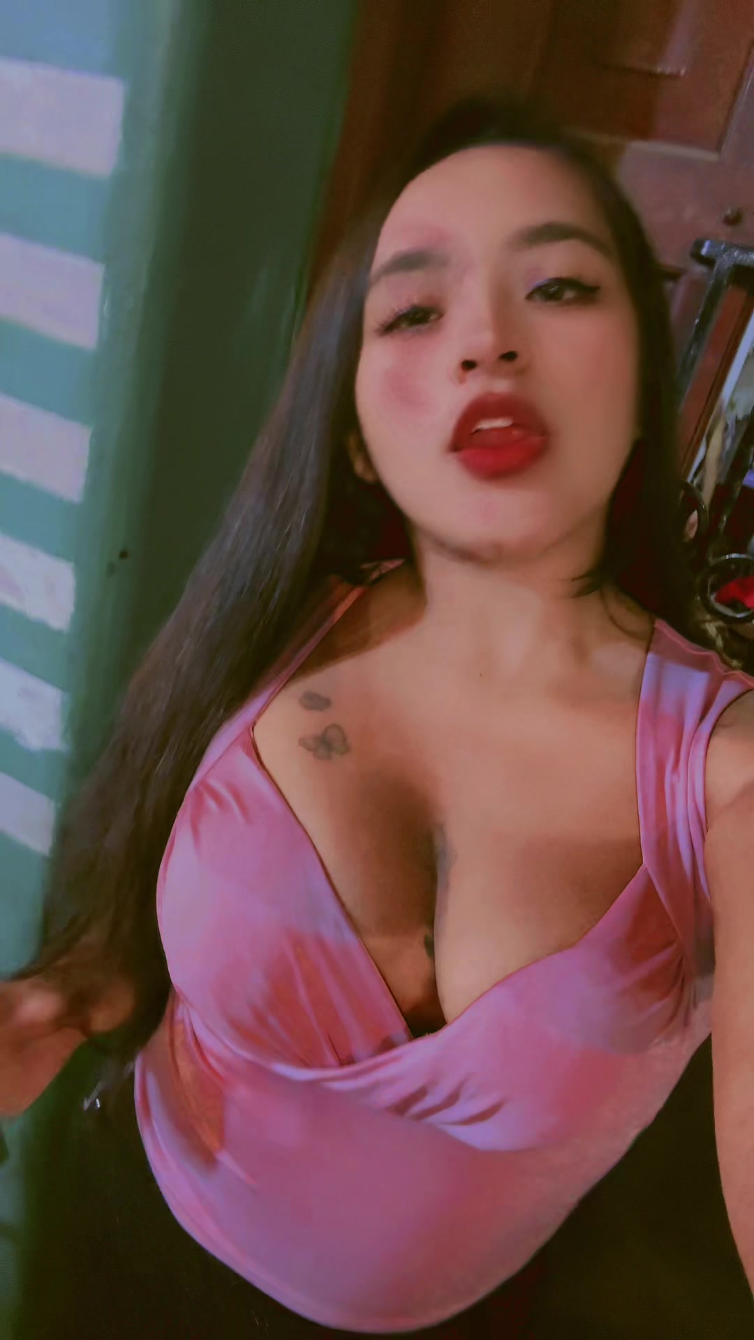@Mari Castrillon