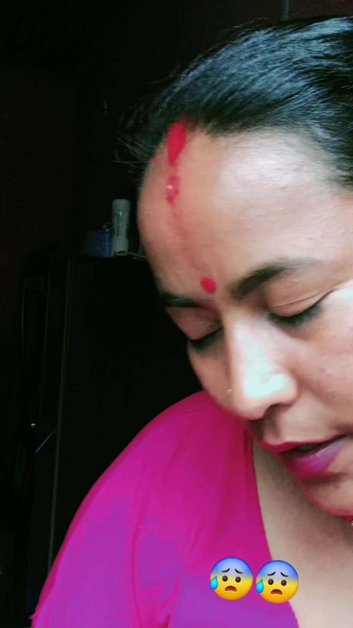 @मिना मगर 💖