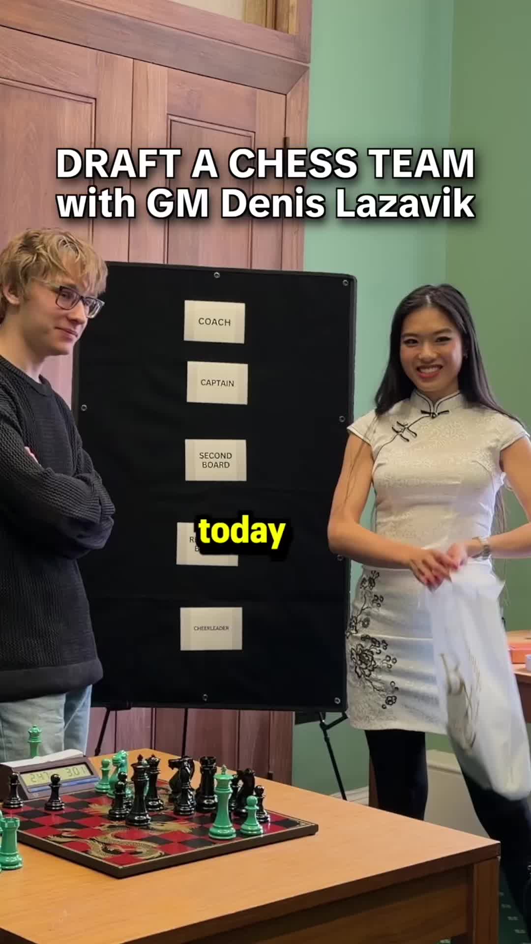 @Nemo