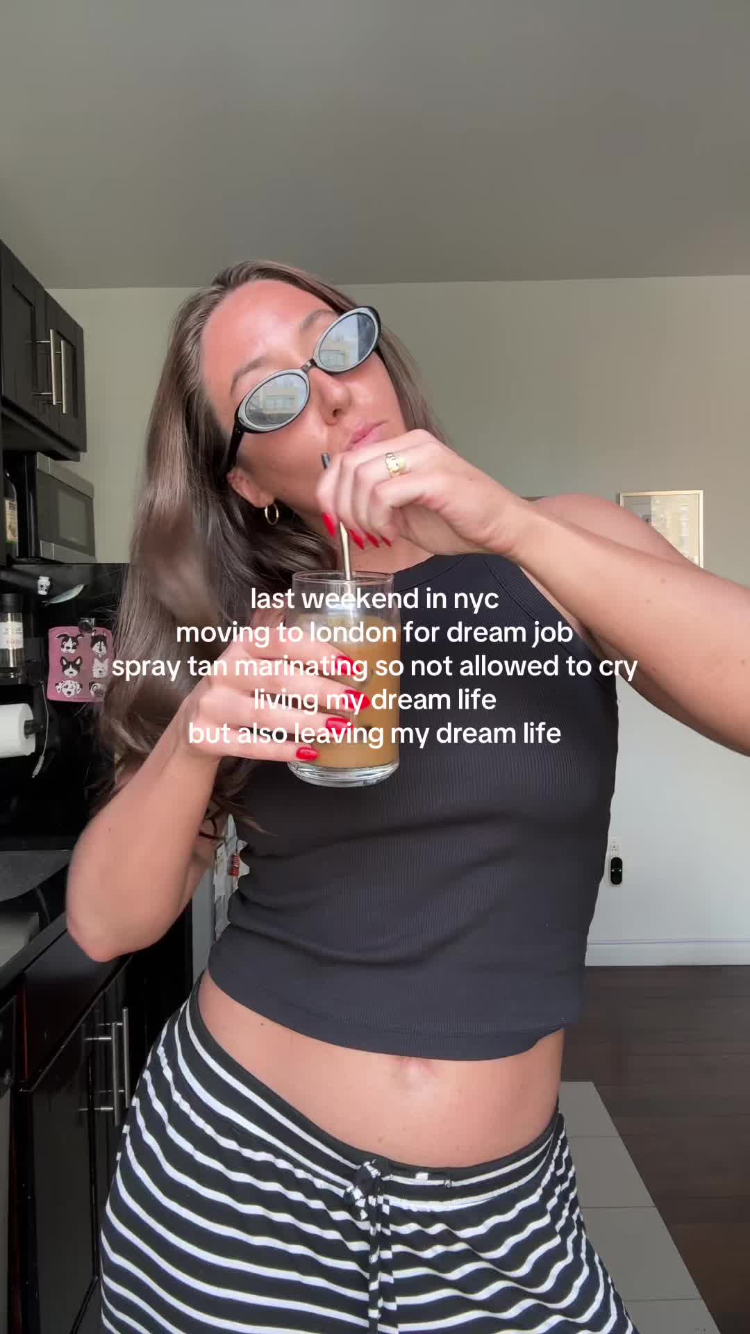 @influencer aisling