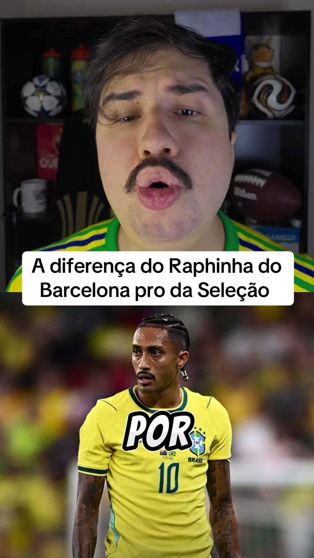 @JP Sampaio