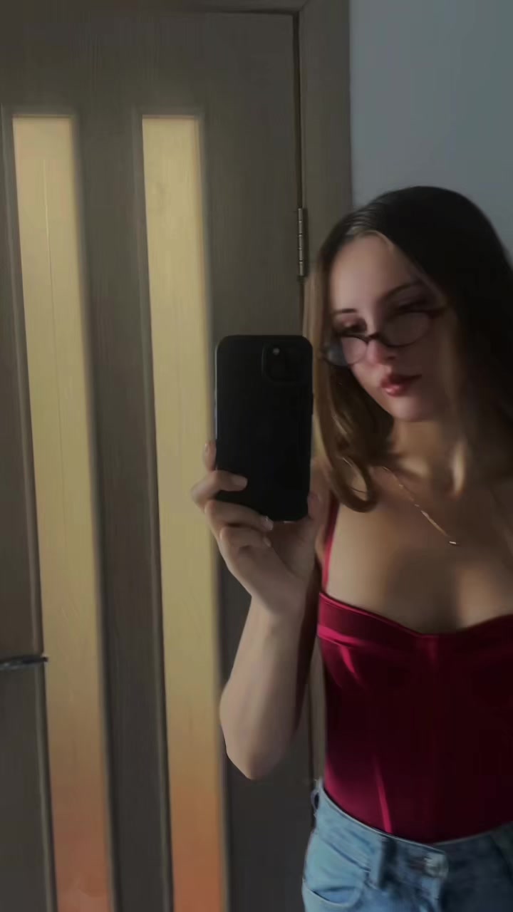 @kissamilenova
