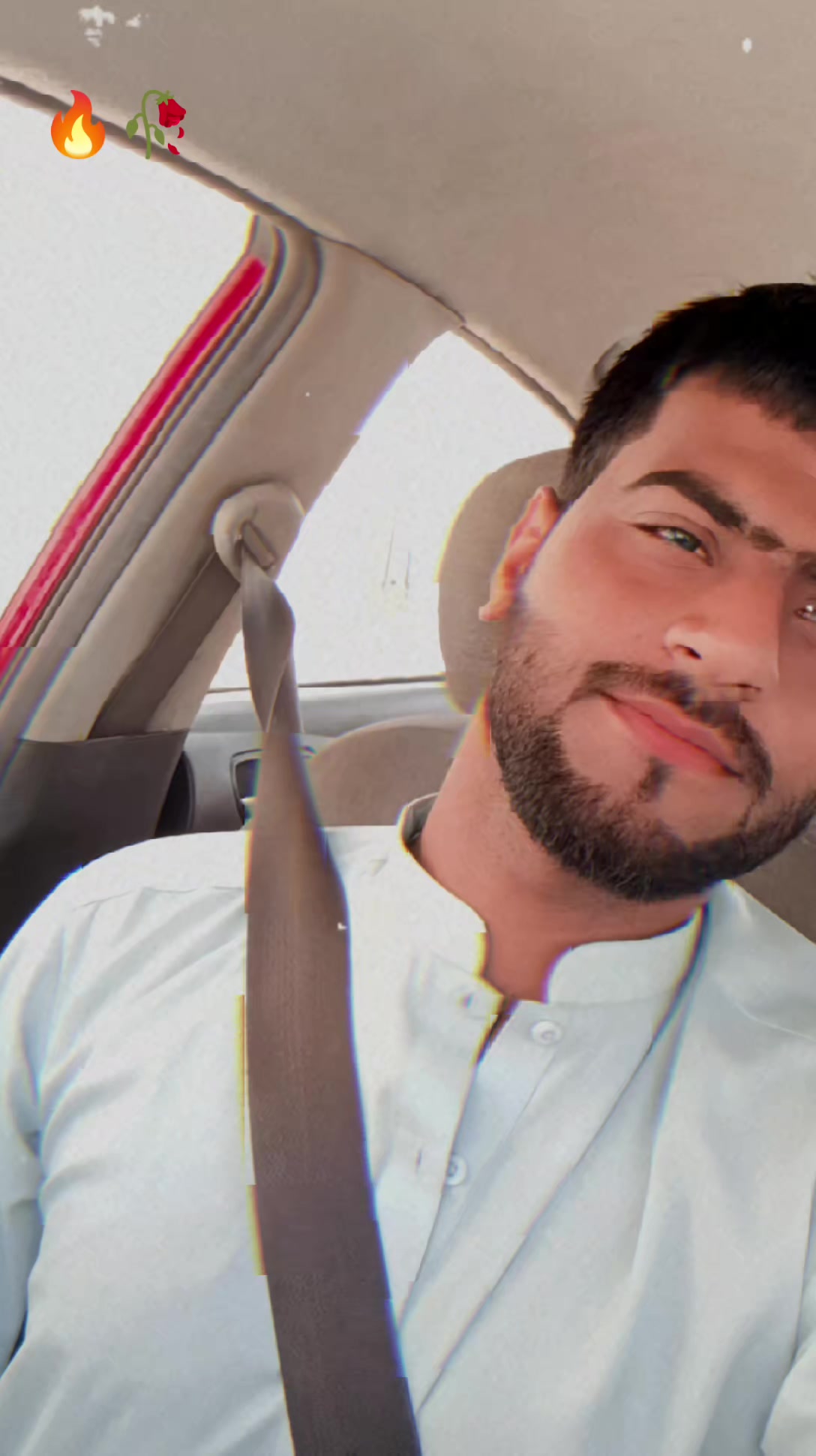 @Shadab Bhatti❤️🇸🇦❤️🇪🇺