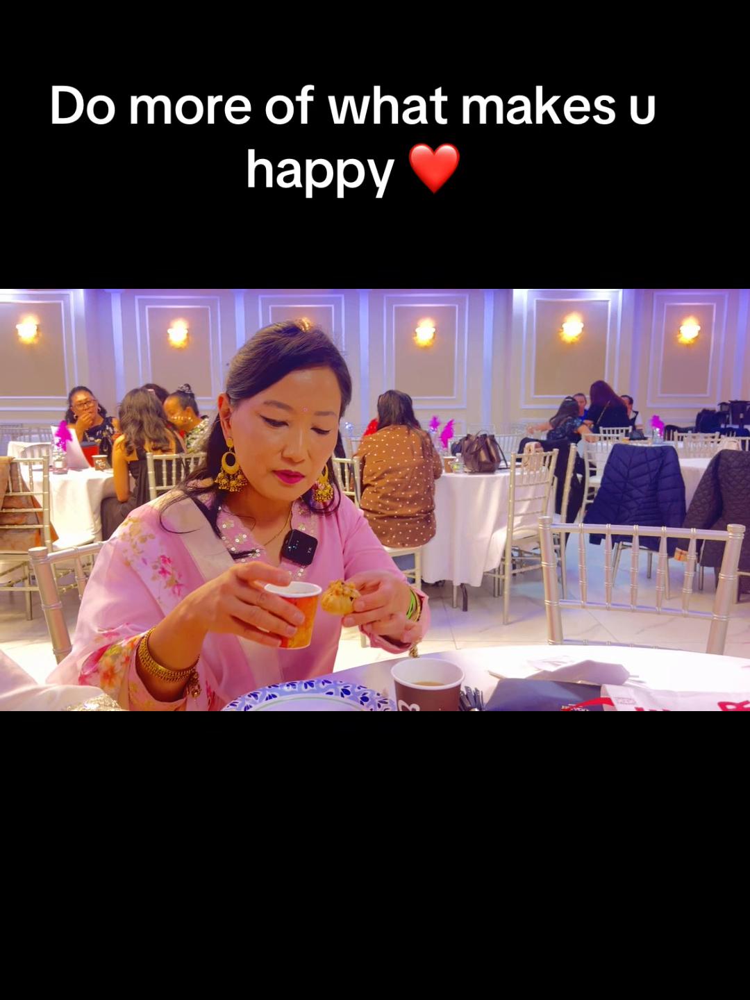 @Ang