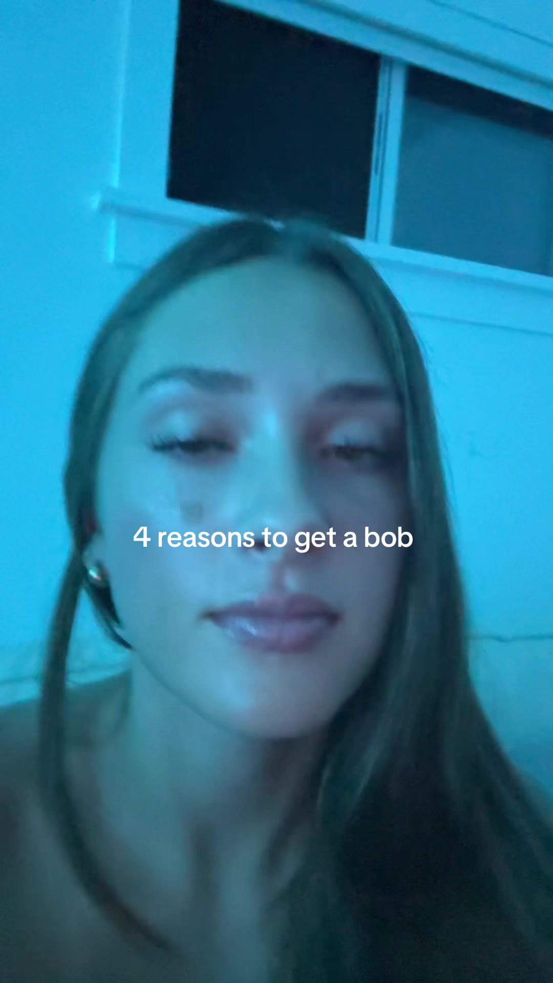 @rickybobbyjrr