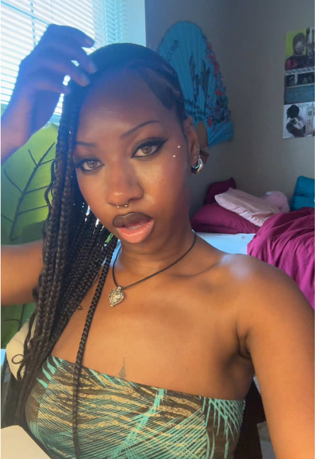 @maya ॐ
