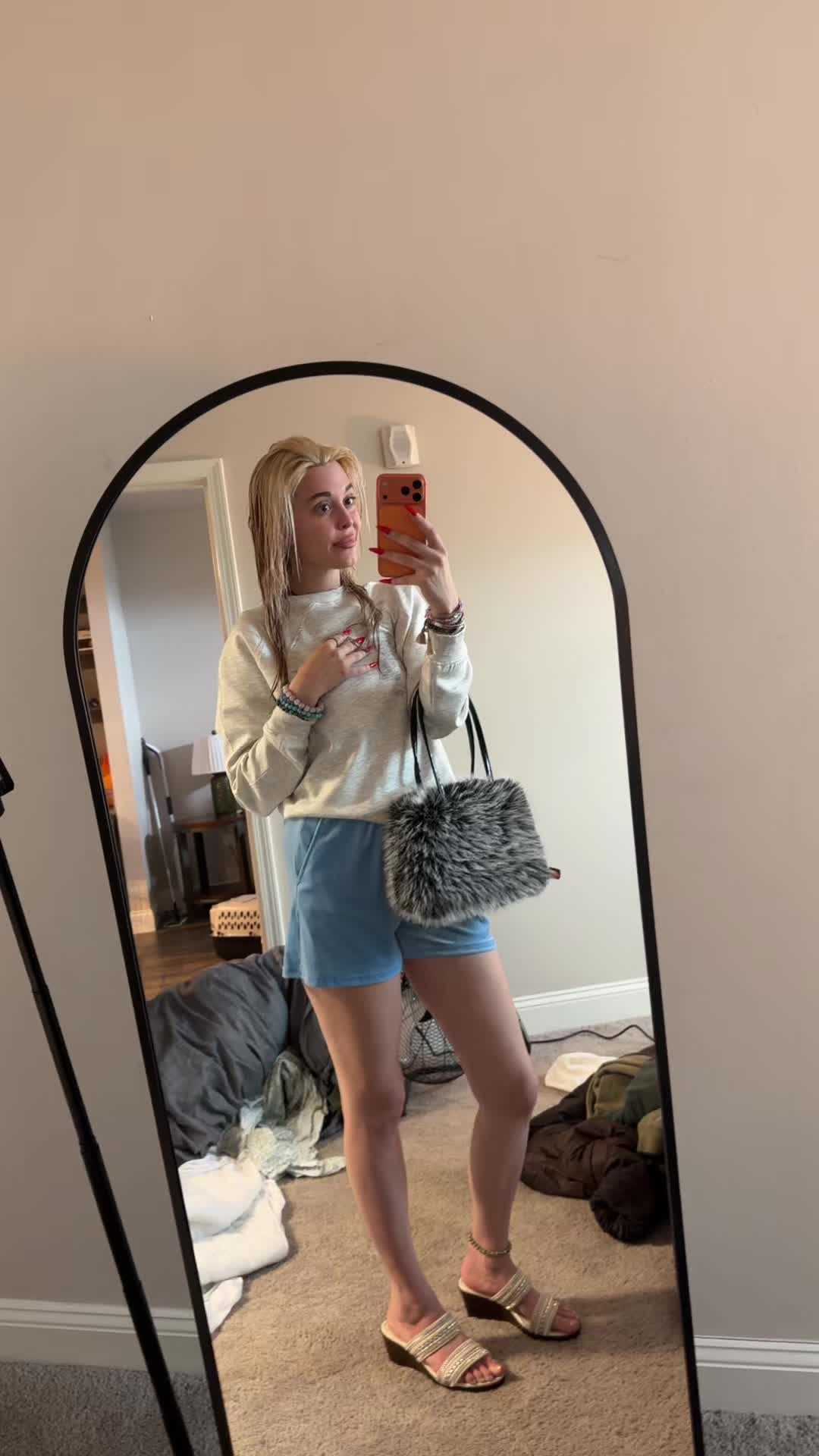 @benzoluv3r