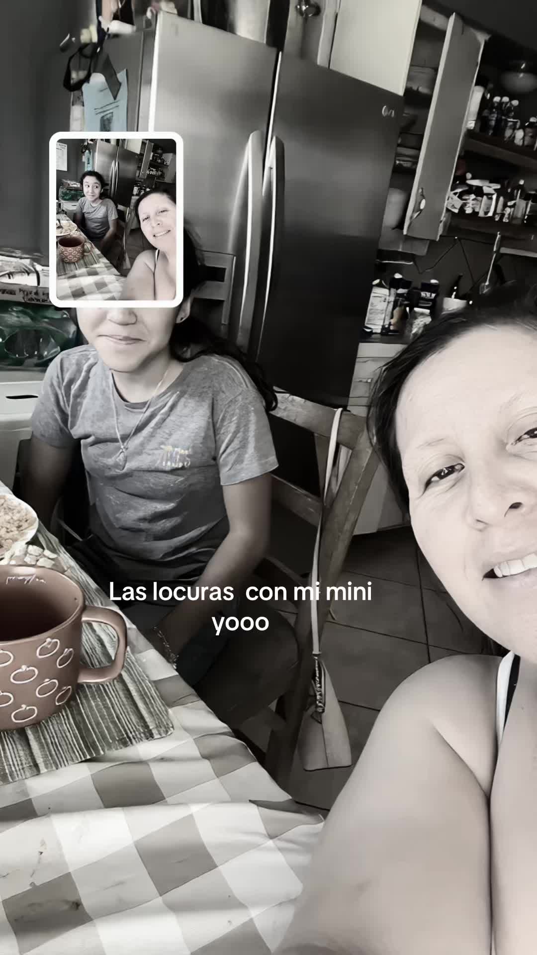 @🦋La chaparrita Hernandez❤️