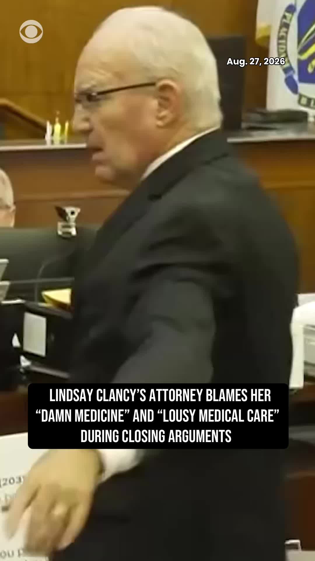 @cbsnews