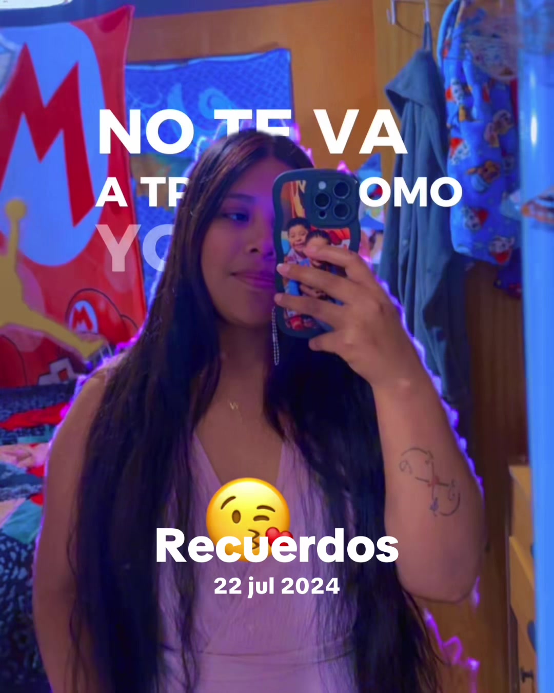 @Yojana López 💙💙👫🧒🏻👦🏻