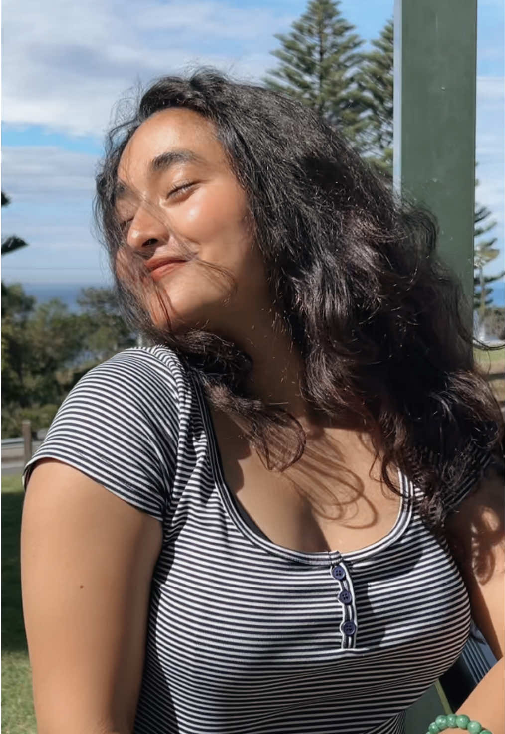 @Salinaaa🦋