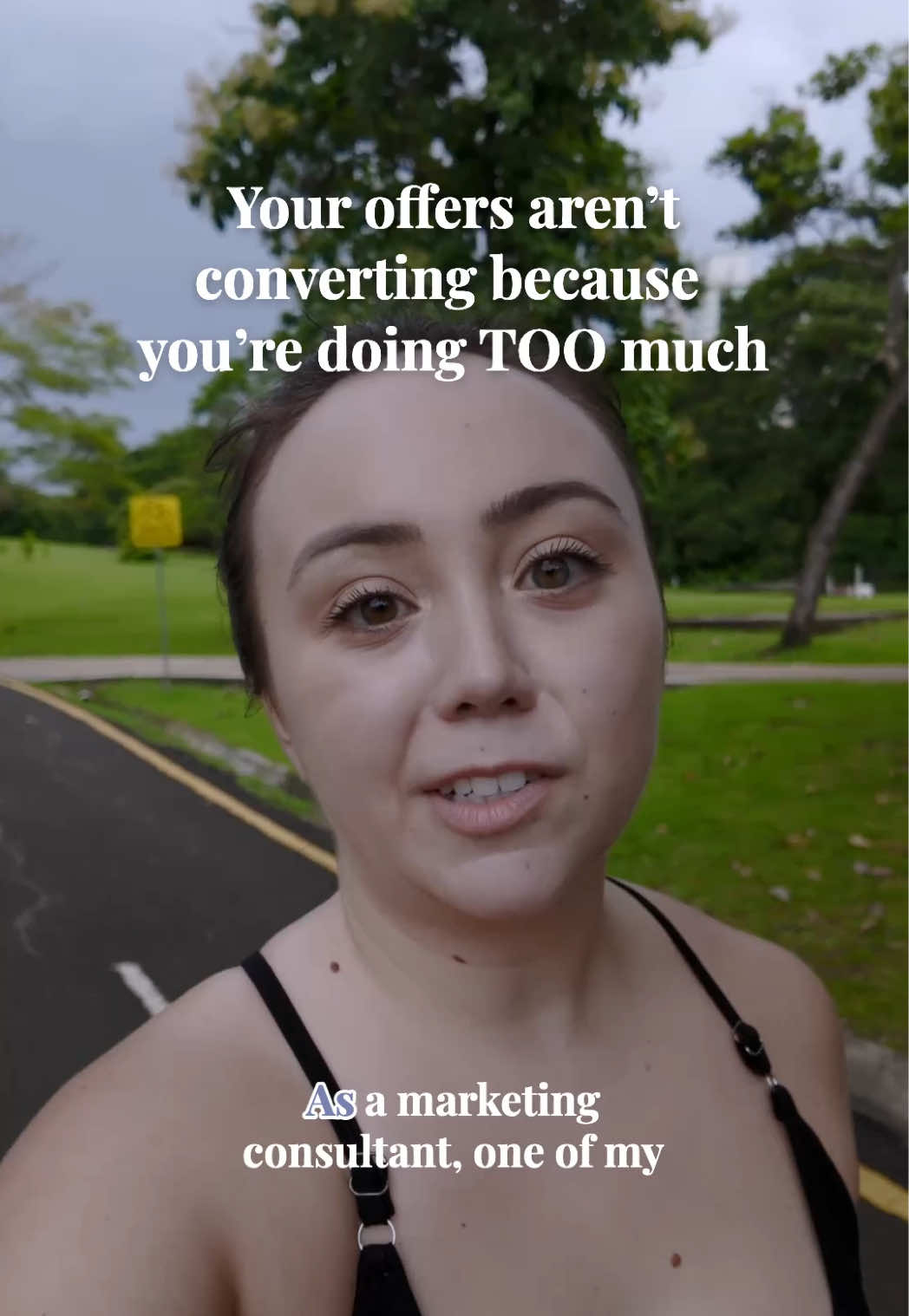 @Sam✨ Business Mentor for Women