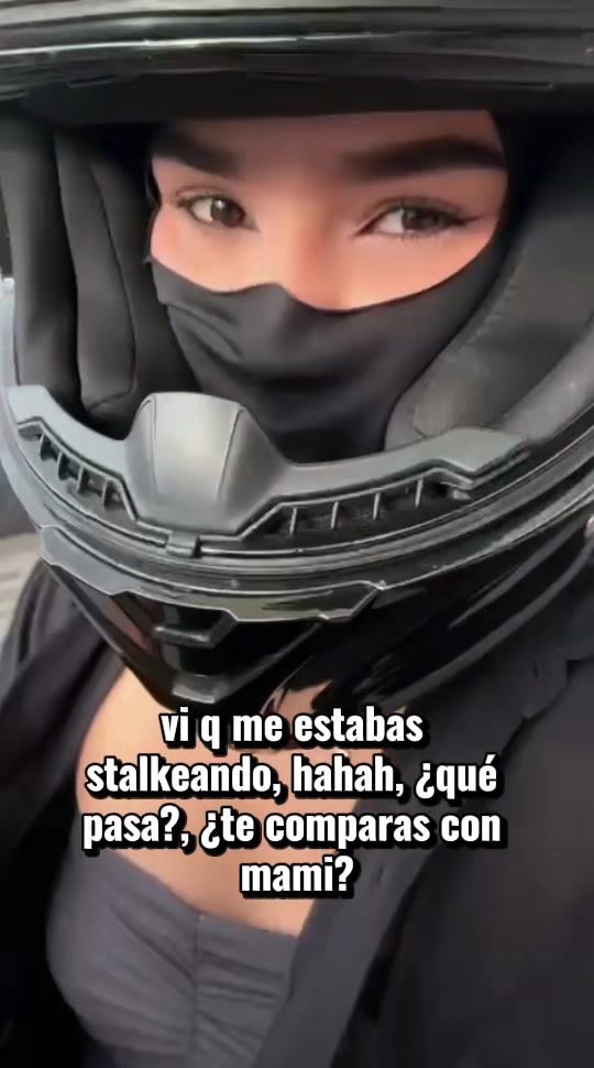 @sofii_1986_