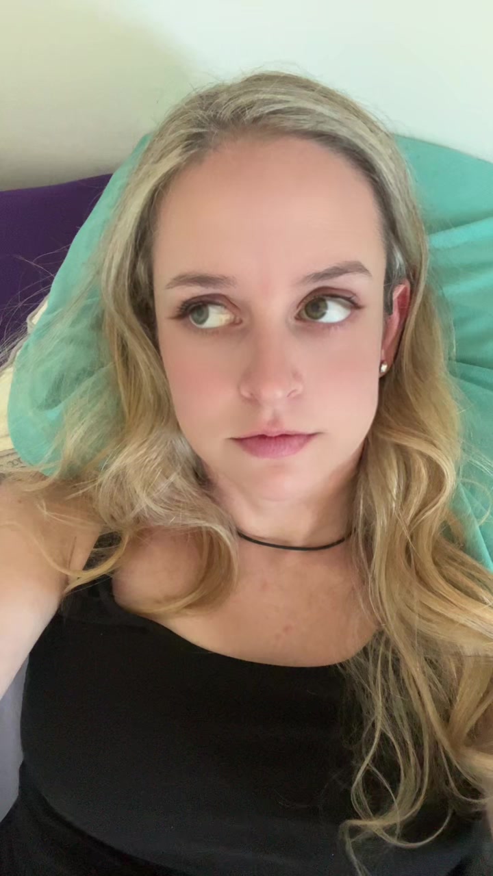 @xxxlunarfoxxx