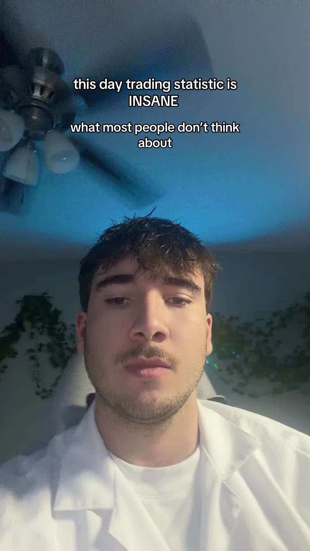 @NGT