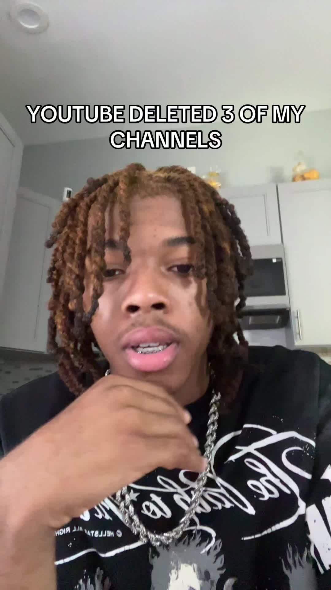 @jahspec