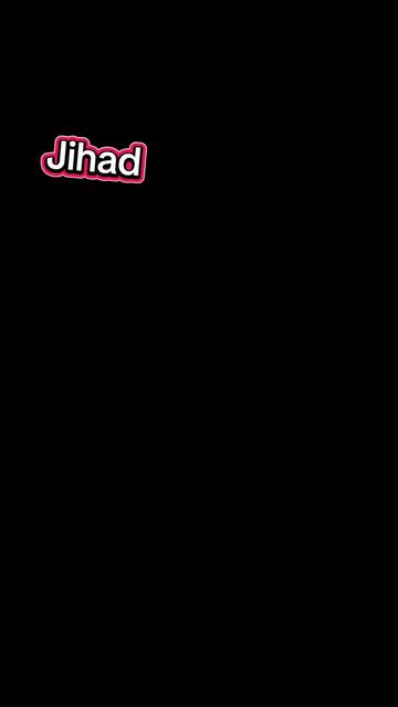 @®©🅙🅘🅗🅐🅓~৺