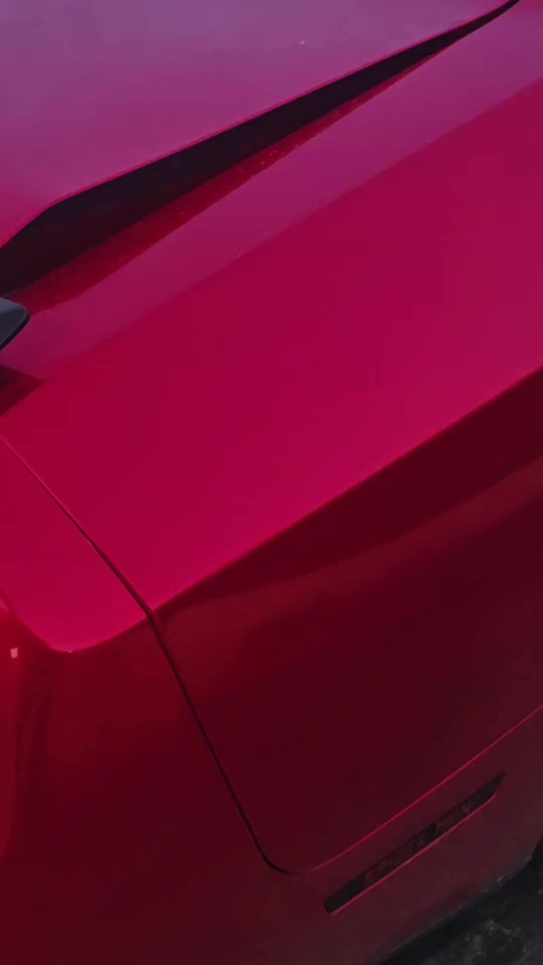 @Mav_mopar007