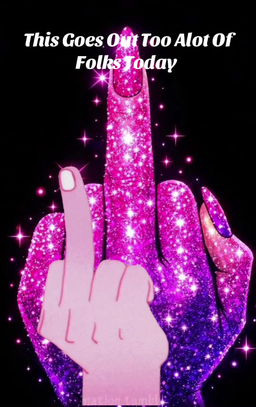@🦄 alicejones121625 🦄