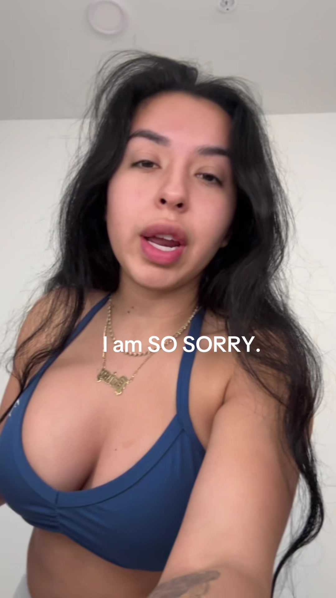 @Priscila Montoya