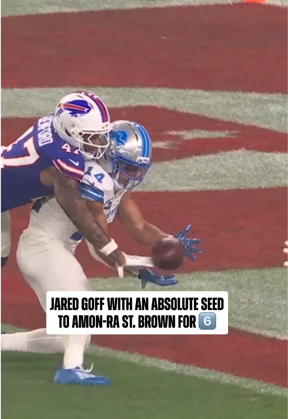 @NFL