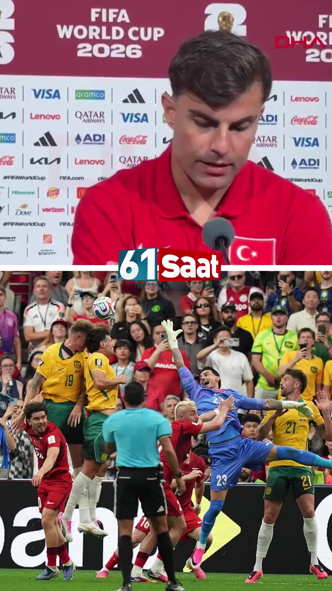 @61saat